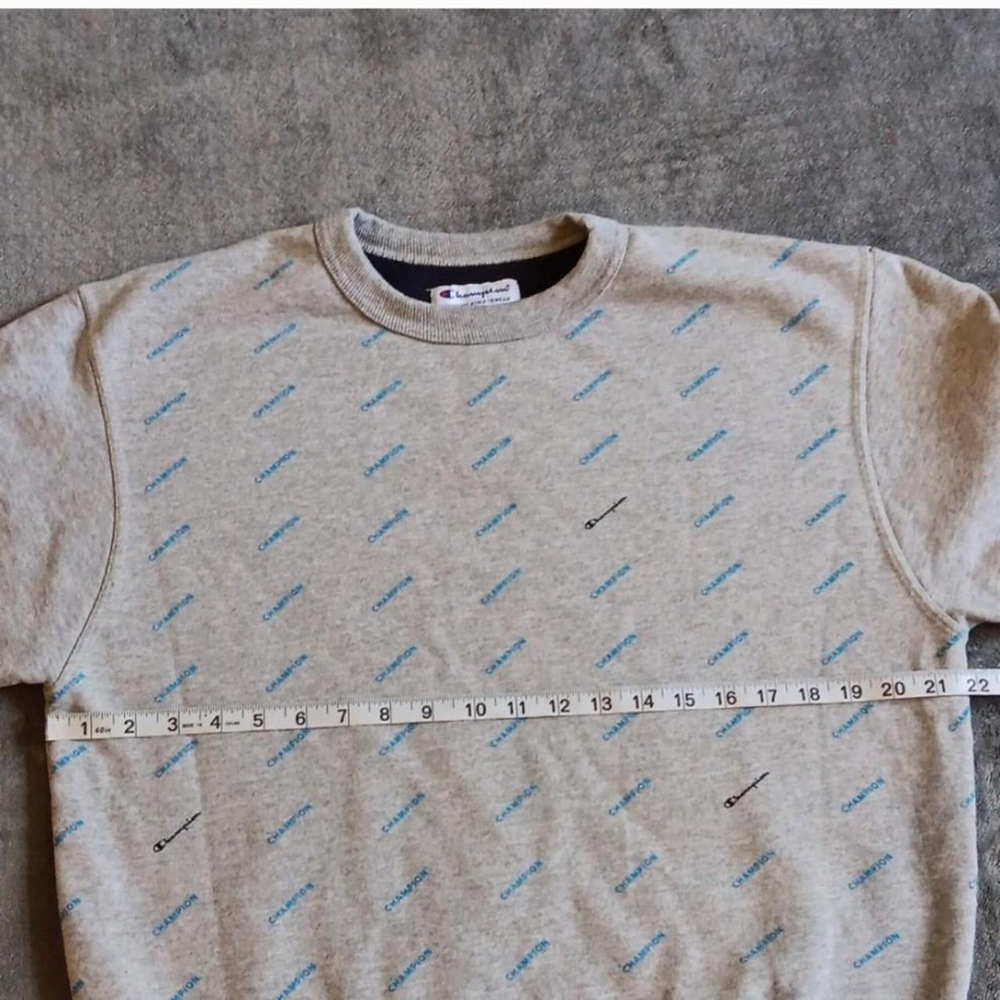 Sold - Picture 7 of 9